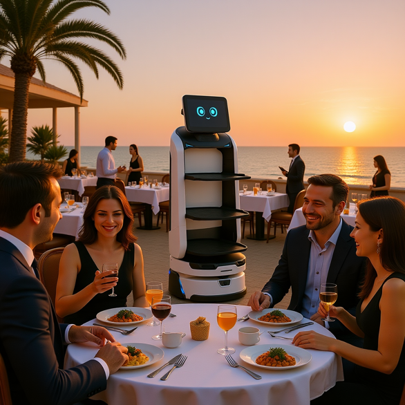 [artistly design] 019842b8-0a8f-70da-890b-ff149879db4d